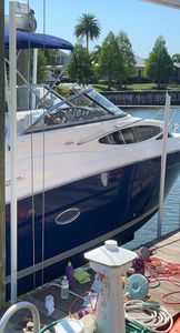 Speranza’s Marine Boat Detailing LLC photo 30