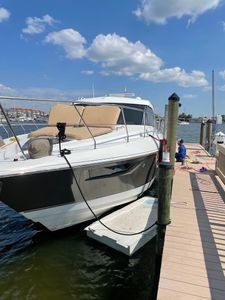 Speranza’s Marine Boat Detailing LLC photo 31