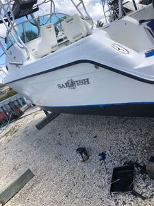 Speranza’s Marine Boat Detailing LLC photo 33