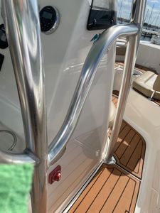 Speranza’s Marine Boat Detailing LLC photo 34