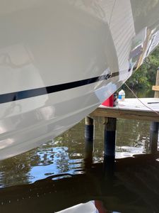 Speranza’s Marine Boat Detailing LLC photo 37