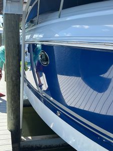 Speranza’s Marine Boat Detailing LLC photo 38