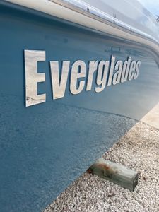 Speranza’s Marine Boat Detailing LLC photo 39