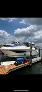 Speranza’s Marine Boat Detailing LLC photo 41