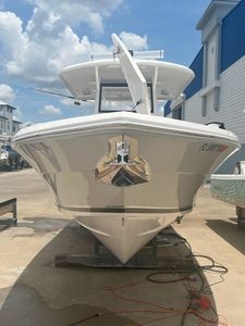 Speranza’s Marine Boat Detailing LLC photo 43