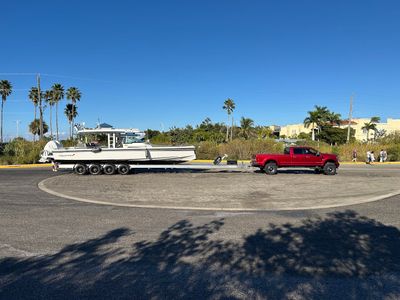 Attention 2 Detail Yacht Works photo 2