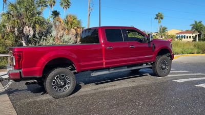 Attention 2 Detail Yacht Works photo 5