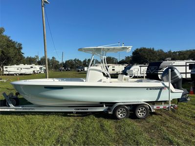 Attention 2 Detail Yacht Works photo 6