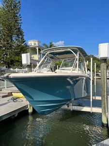 Attention 2 Detail Yacht Works photo 7