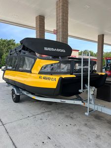 Attention 2 Detail Yacht Works photo 9