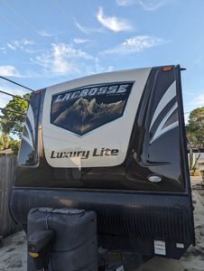 Attention 2 Detail Yacht Works photo 10