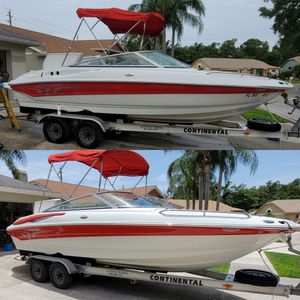 Attention 2 Detail Yacht Works photo 13