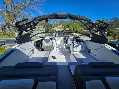 Attention 2 Detail Yacht Works photo 17