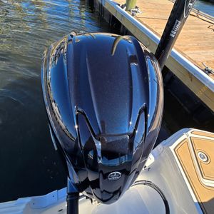 Attention 2 Detail Yacht Works photo 18