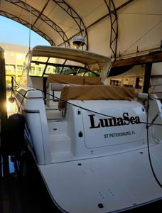 Attention 2 Detail Yacht Works photo 19