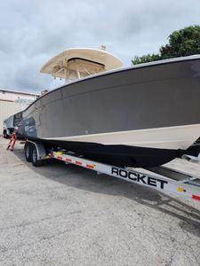 Attention 2 Detail Yacht Works photo 21