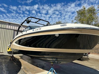 Attention 2 Detail Yacht Works photo 22