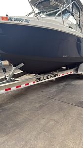 Attention 2 Detail Yacht Works photo 25