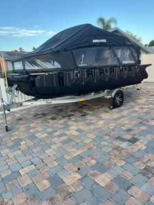 Attention 2 Detail Yacht Works photo 26