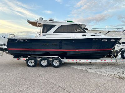 Attention 2 Detail Yacht Works photo 27