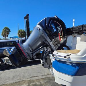 Attention 2 Detail Yacht Works photo 29