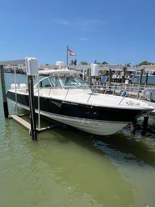 Attention 2 Detail Yacht Works photo 32