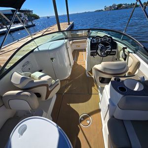 Attention 2 Detail Yacht Works photo 33