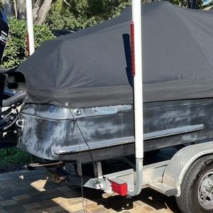 Attention 2 Detail Yacht Works photo 34