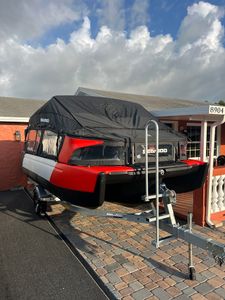 Attention 2 Detail Yacht Works photo 35