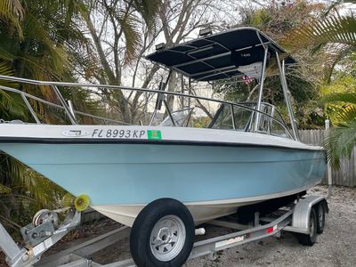 Attention 2 Detail Yacht Works photo 36