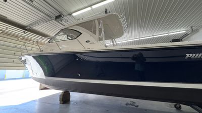 Attention 2 Detail Yacht Works photo 37