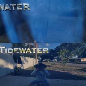 Attention 2 Detail Yacht Works photo 38