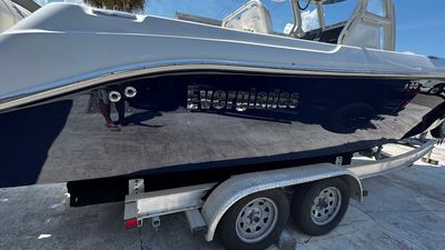 Attention 2 Detail Yacht Works photo 42