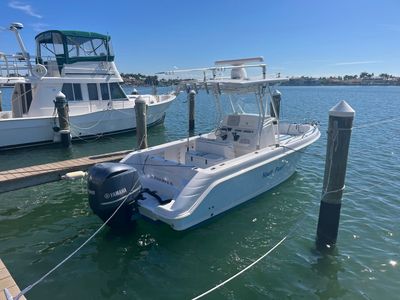 Attention 2 Detail Yacht Works photo 44