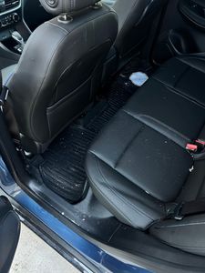 Top Tier Auto & Marine Detailing