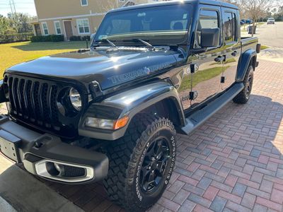 Top Tier Auto & Marine Detailing photo 2