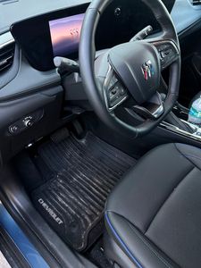 Top Tier Auto & Marine Detailing photo 3