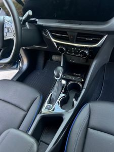 Top Tier Auto & Marine Detailing photo 4