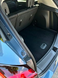 Top Tier Auto & Marine Detailing photo 5