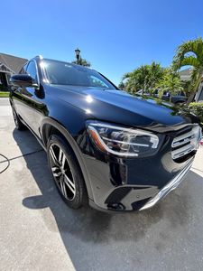 Top Tier Auto & Marine Detailing photo 6