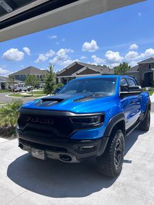 Top Tier Auto & Marine Detailing photo 7