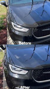 Top Tier Auto & Marine Detailing photo 8