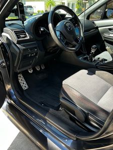 Top Tier Auto & Marine Detailing photo 9
