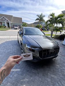 Top Tier Auto & Marine Detailing photo 10