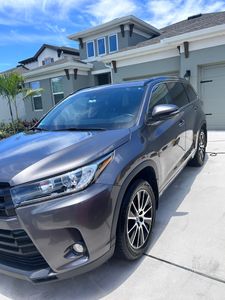 Top Tier Auto & Marine Detailing photo 12