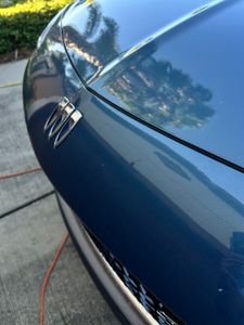 Top Tier Auto & Marine Detailing photo 13