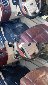 Top Tier Auto & Marine Detailing photo 14