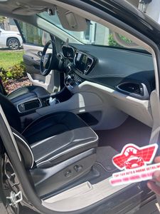 Top Tier Auto & Marine Detailing photo 15