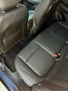 Top Tier Auto & Marine Detailing photo 17