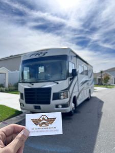 Top Tier Auto & Marine Detailing photo 19